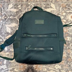 Dagne Dover Medium Indi Diaper Backpack